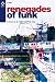 Renegades of funk: Il Bronx...