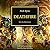 Deathfire (The Horus Heresy #32)
