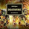 Deathfire
