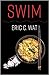 Swim