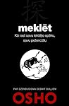 Meklēt. Par dzenb...