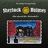 Sherlock Holmes - Die alten Fälle (Reloaded), Fall 1 by Arthur Conan Doyle