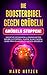 Die Boosterbibel gegen Grüb...