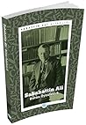 Sabahattin Ali Öyküleri 5