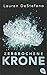 Zerbrochene Krone