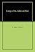 Liturgy of Sts. Addai and Mari