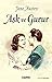 Aşk ve Gurur by Jane Austen