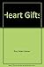 Heart Gifts