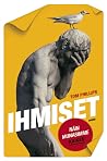 Ihmiset  by Tom   Phillips