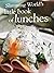 Slimming World Little Book ...