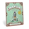 Chakras Activity ...