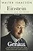 Einstein: His Life and Universe