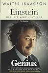 Einstein: His Lif...