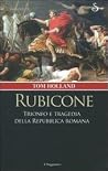 Rubicone. Trionfo...