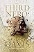 The Third Nero (Flavia Albi...
