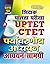 UPTET/ CTET Paryavaran part...