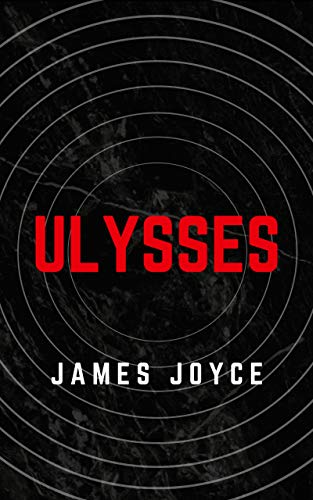 Ulysses