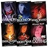 The Immortals: Books 1-6 The Immortals: Books 1-6
