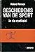 Geschiedenis van de sport in de oudheid