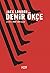 Demir Ökçe by Jack London