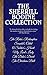 The Sherrill Bodine Collect...