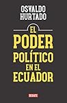 El poder político...