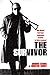The Survivor: Blue Murder, ...