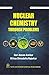 Nuclear Chemistry Through P...