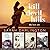 Kill Devil Hills: A Complete Beach Romance Series (4-Book Box Set)