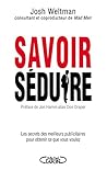 Savoir séduire Savoir séduire