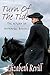 Turn of the Tide: The Retur...