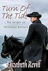 Turn of the Tide by Elizabeth Revill