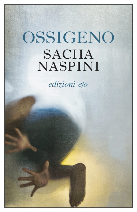 Ossigeno (Paperback)