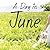 A Day in June