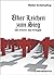 Über Leichen zum Sieg: Der Irrsinn des Krieges