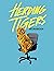 Herding Tigers Workbook