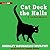 Cat Deck the Halls (Joe Grey, #13)