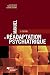 Manuel de réadaptation psyc...