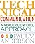 Bundle: Technical Communica...