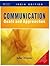 Communication: Goals and Ap...