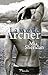 La voz de Archer by Mia Sheridan