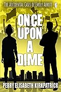 Once Upon a Dime