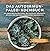 Das Autoimmun Paleo-Kochbuc...