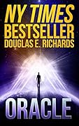 Oracle