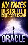 Oracle