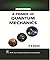 A Primer of Quantum Mechanics