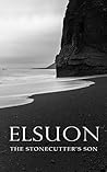 Elsuon: The Stonecutter's Son
