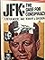 JFK by F. Peter Model