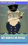 Not Wanted On Voyage