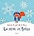 La neve in tasca